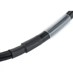 Cordial CSE 50 NN-SD 6A PUR Quad