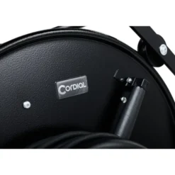 Cordial CSE 50 NN-SD 6A PUR Quad