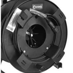 Cordial CSE 50 NN-SD 5e PUR
