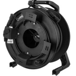 Cordial CSE 50 NN-SD 5e PUR