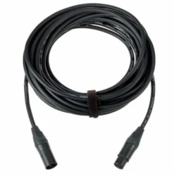 Cordial CSM 10 FM GOLD 250
