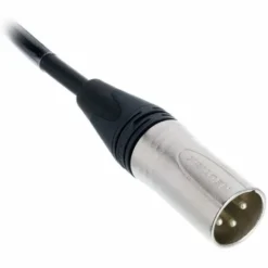 Cordial CTM 1 FM-BK