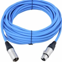 Cordial CTM 10 FM-BL