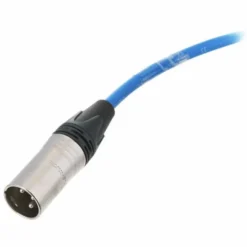 Cordial CTM 1,5 FM-BL