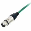 Cordial CTM 10 FM-GN