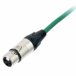 Cordial CTM 10 FM-GN