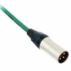 Cordial CTM 10 FM-GN