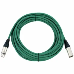 Cordial CTM 10 FM-GN