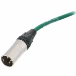 Cordial CTM 1,5 FM-GN