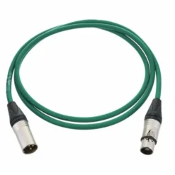 Cordial CTM 1,5 FM-GN
