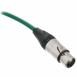 Cordial CTM 1,5 FM-GN