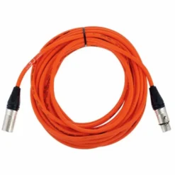 Cordial CTM 10 FM-OR