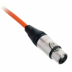 Cordial CTM 10 FM-OR