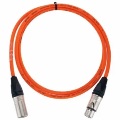 Cordial CTM 1,5 FM-OR