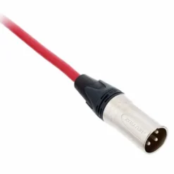 Cordial CTM 10 FM-RD