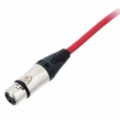 Cordial CTM 10 FM-RD