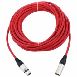 Cordial CTM 10 FM-RD