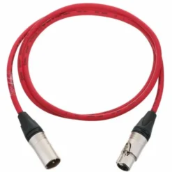 Cordial CTM 1,5 FM-RD