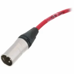 Cordial CTM 1,5 FM-RD