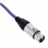 Cordial CTM 10 FM-VIO