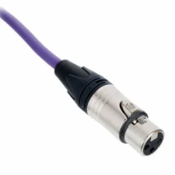 Cordial CTM 10 FM-VIO