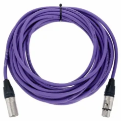 Cordial CTM 10 FM-VIO