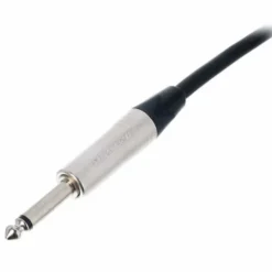 Cordial CTM 7,5 FP-BK