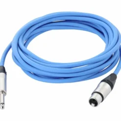 Cordial CTM 5 FP-BL