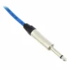 Cordial CTM 10 FP-BL
