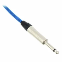 Cordial CTM 10 FP-BL