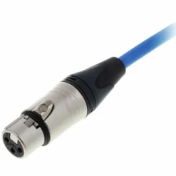 Cordial CTM 10 FP-BL