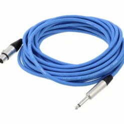 Cordial CTM 10 FP-BL