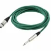 Cordial CTM 5 FP-GN