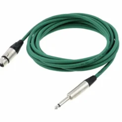 Cordial CTM 5 FP-GN