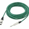 Cordial CTM 10 FP-GN