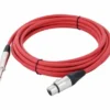 Cordial CTM 5 FP-RD