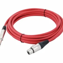 Cordial CTM 5 FP-RD