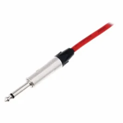 Cordial CTM 10 FP-RD