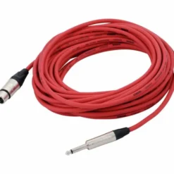 Cordial CTM 10 FP-RD