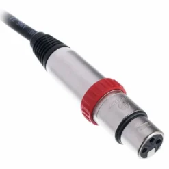Cordial CTM 5 MFS-CS