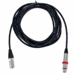 Cordial CTM 5 MFS-CS