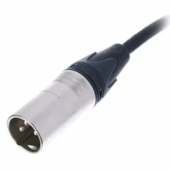 Cordial CTM 5 MFS-CS