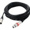 Cordial CTM 10 MFS-CS