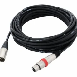 Cordial CTM 10 MFS-CS