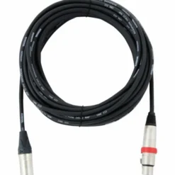 Cordial CTM 10 MFS-CS