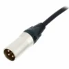 Cordial CTM 10 MP-BK