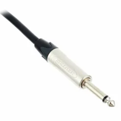 Cordial CTM 10 MP-BK