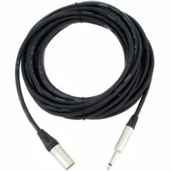 Cordial CTM 10 MP-BK