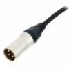 Cordial CTM 5 MP-BK