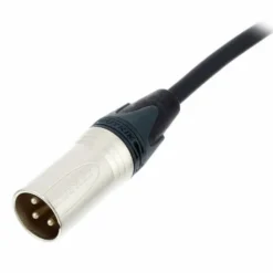 Cordial CTM 5 MP-BK